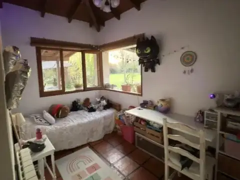 venta en Barrio Haras del Sol