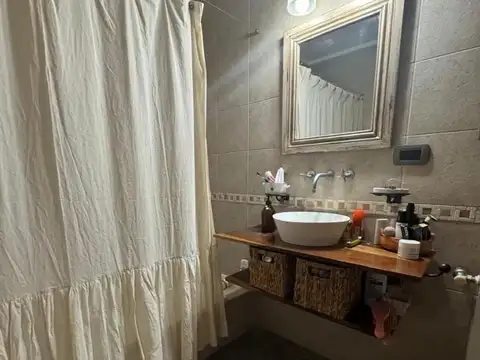 Casa en Venta 20 años