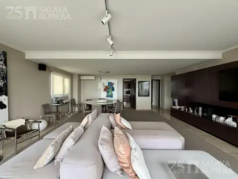 Departamento en Venta 10 años