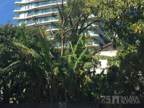 Departamento en Venta de 5 ambientes