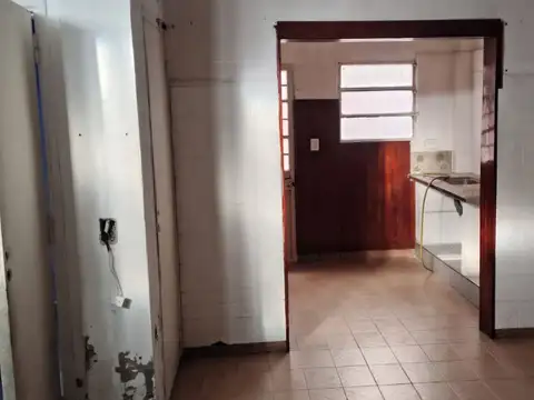 Oficina en Alquiler al Este