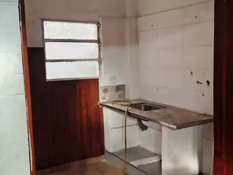 Ignacio Arieta 1300