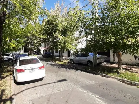 Terreno en Venta en Remedios de Escalada, USD 235.000