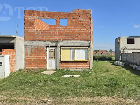 Roque Saenz Peña al 1300