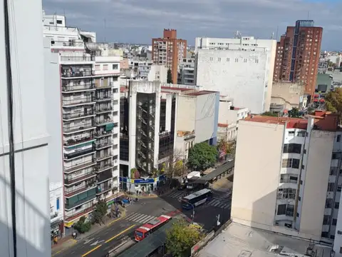 Departamento en Venta de 4 dormitorios