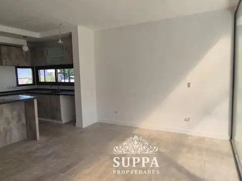 Casa en Alquiler en Countries y Barrios Cerrados en Pilar, USD 1.800