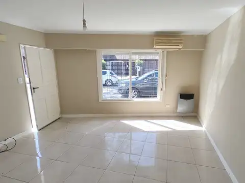 Casa en Alquiler en Martínez, $ 1.350.000