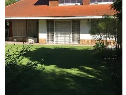 CASAS - CASA - TEMPERLEY - OESTE, GRAN BS. AS. SUR