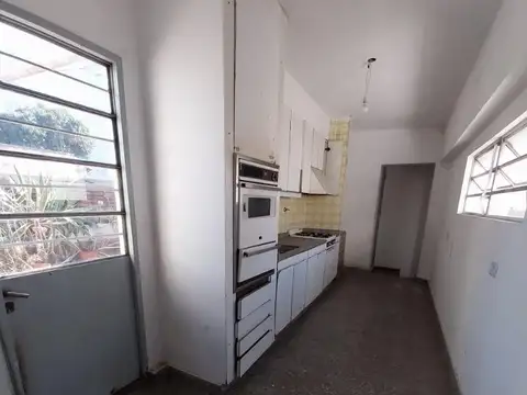 Departamento en Venta en Villa Martelli, USD 155.000