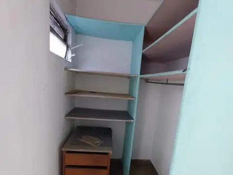 PH 4 amb. V. Martelli APTO CREDITO