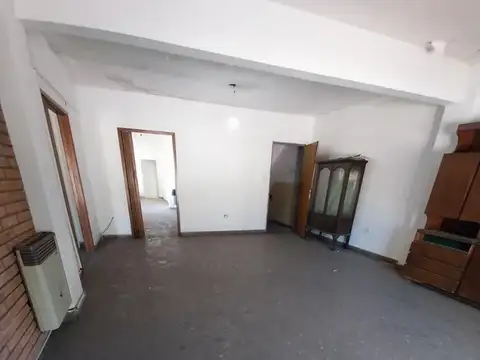 Departamento en Venta en Villa Martelli, USD 160.000