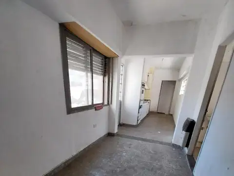 Departamento en Venta 45 años