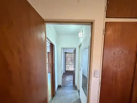 PH 4 amb. V. Martelli APTO CREDITO