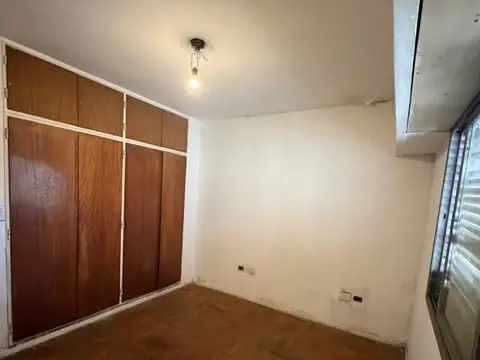 Zufriategui 3635 , Piso 1