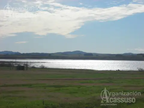 Terreno en Venta en Maldonado, USD 175.000