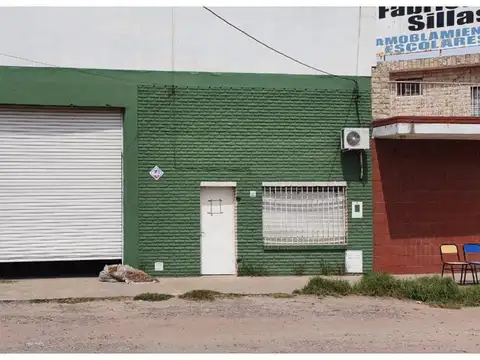 Ruta 33, Pérez, Rosario, Santa Fe