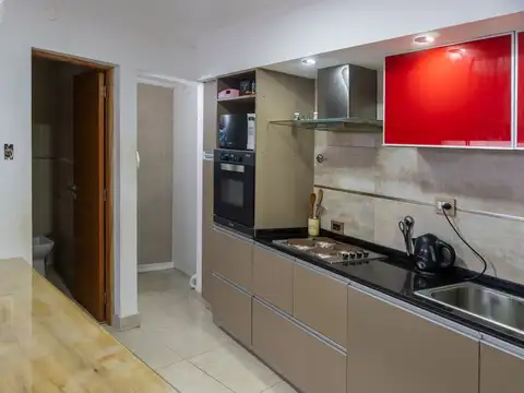 Casa en Venta 11 años