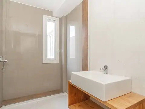 Departamento en Alquiler 3 años