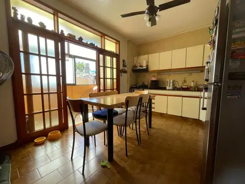 Casa en Venta 25 años