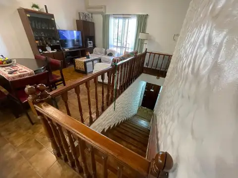 Casa en Venta en Lanus Oeste, USD 185.000