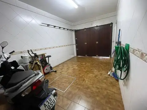 OPORTUNIDAD! CASA EN VENTA 2 FAMILIAS LANUS OESTE