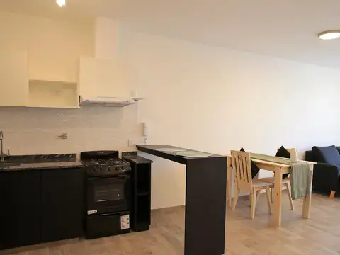 Departamento en Venta en Villa Del Lago, USD 125.000