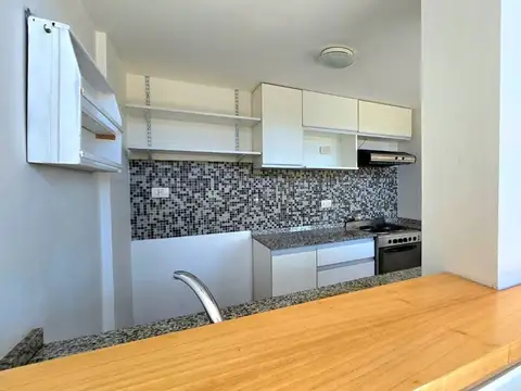 VENTA DTO 2 AMB EN DUPLEX APTO CREDITO S.LUGARES