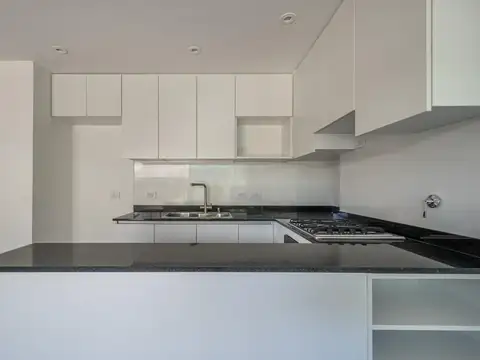 Depto Tipo Casa en Venta en Villa Urquiza, USD 325.000