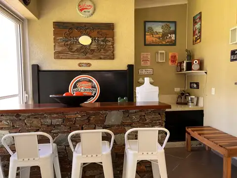 Casa en Venta en La Herradura, USD 395.000