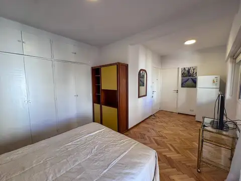 Beruti al 2800