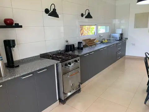 Casa en Venta 4 años