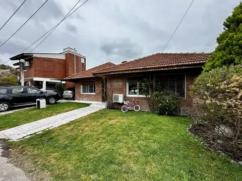 Sargento Cabral y Escribano Vazquez