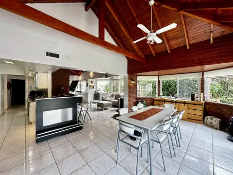 Casa en Venta en Venado, USD 109.900