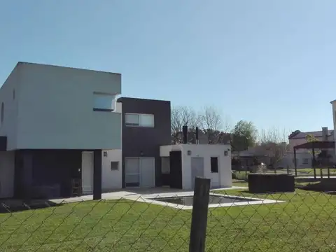 Haras Santa Maria