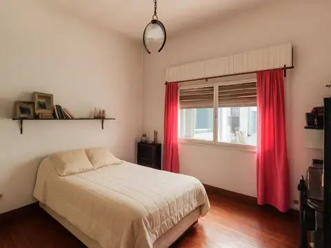 El Trébol 6800 , Piso No definido