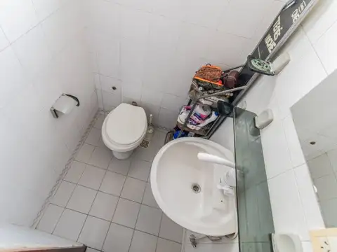 Casa en Venta 85 años