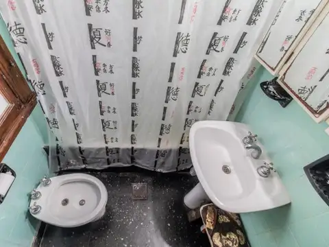 Casa en Venta en Liniers, USD 134.000