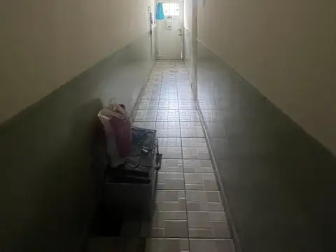 Depto Tipo Casa en Venta en San Fernando, USD 170.000