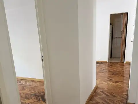 Departamento en Alquiler en Boedo, $ 750.000