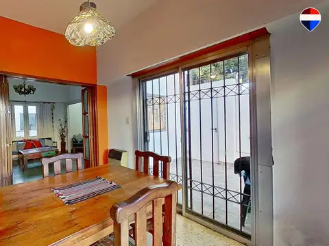 Departamento en Venta en Lomas del Mirador, USD 115.000