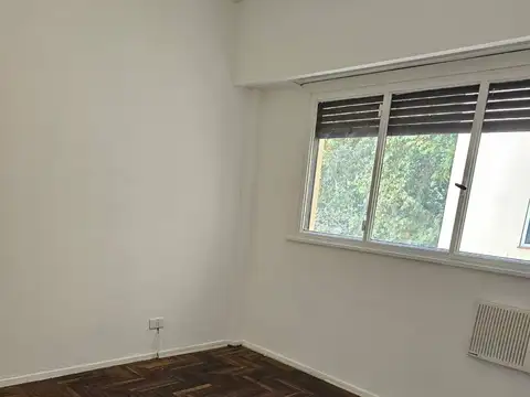 Departamento en Venta al Noreste