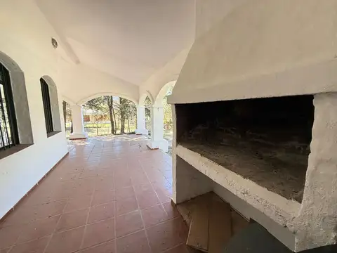 VENTA CASA 3 DORM BIALET MASSE