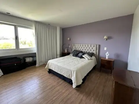 Casa en alquiler temporal en Arenas del Sur