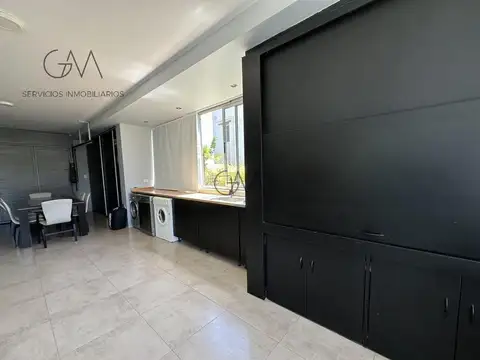 Casa en Alquiler Temporal A Estrenar