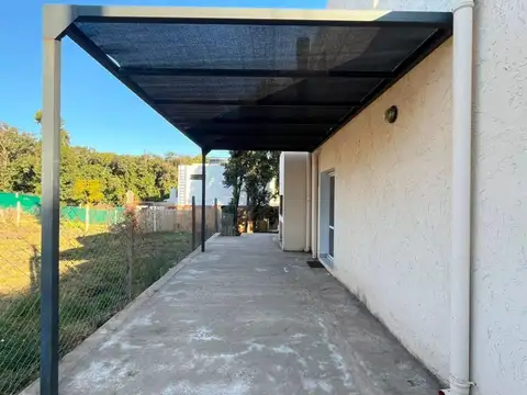 Casa en Alquiler de 2 dormitorios