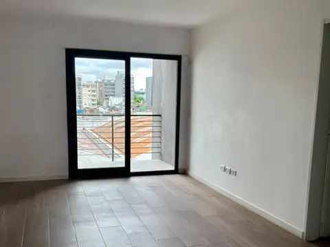 Departamento en Venta 7 años