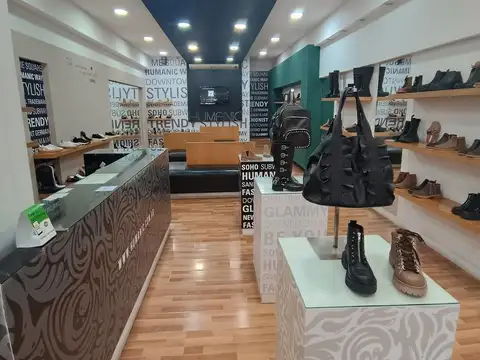 Local en Alquiler en Centro, $ 7.500.000