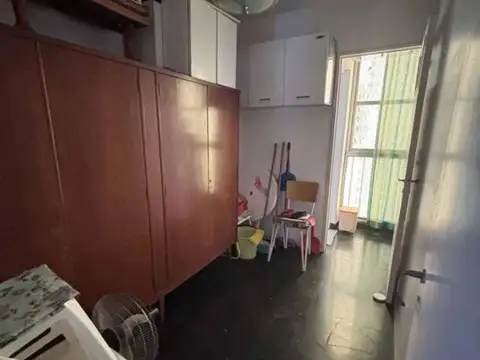 Departamento en Venta en Floresta, USD 148.000