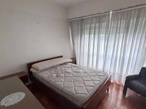 Departamento en Venta 35 años