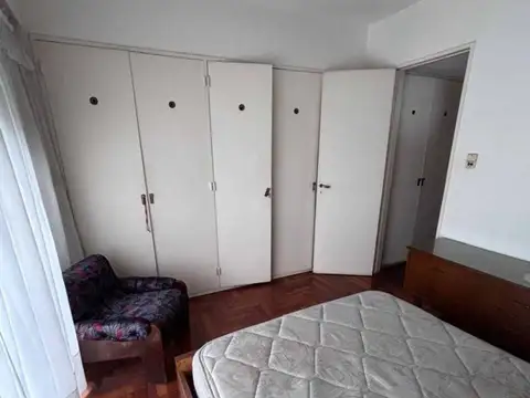 Venta de Departamento 4 Ambientes en Floresta